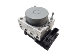 Abs-Pumpe Renault Clio 3 8200747140 0265800559 0265232077 1218