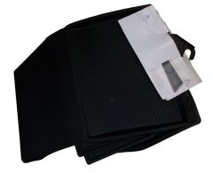 Fußmatten Matten Neues Original 1635055380 Citroen