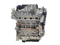Motor Neues Original 1614383480 2.0 BlueHDi DW10FD Citroen Peugeot