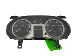 Tacho Kombiinstrument Renault Clio 2 8200261086 23335