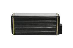Heizung 115972071 29720011001 Skoda Favorit Vika