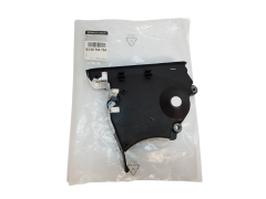 Stirndeckel Für Nockenwelle Renault 8200764764 Original