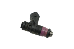 Einspritzdüse 8200132259 8200505191 Renault 1.4 1.6 16v Siemens DEKA
