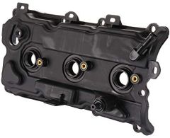 Ventildeckel Original Renault Laguna III 3.5 V6 13264JP01A