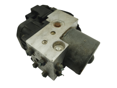 Abs-Pumpe Opel Corsa C 09127108 0265216478 0273004227 65862