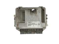 Steuergerät 0281011701 6M51-12A650-NA Ford Bosch 46251