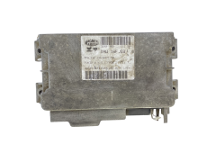 Steuergerät IAW16F.EB 46545150 61602.102.01 Fiat Magneti Marelli 55810