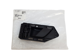 Türgriff Citroen Peugeot 9621422977 914394 Original