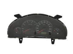 Tacho Kombiinstrument Ford Transit 7T1T-10849-CA 7T1T10849CA 58342