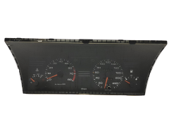 Tacho Kombiinstrument Peugeot 405 9605841980 09032649904 Veglia