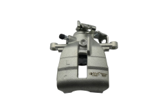 Bremssättel Hinten Links 7H0615423A 66151726701 VW Transporter Vika