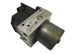 Abs-Pumpe Ford Mondeo 1S71-2M110-AE 0265800007 0265222015 63751