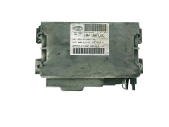 Steuergerät IAW16FM.EC 46555914 Fiat Magneti Marelli 33780