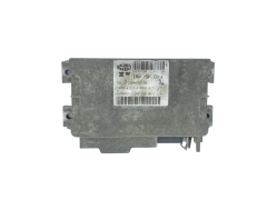 Steuergerät Fiat 46480662 IAW16F.EB 61602.102.00 Magneti Marelli 58049