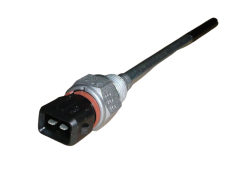 Ölstandsensor Original Renault Kangoo Clio 1,2 D4F 111455821R Ölstandsensor Original Renault Kangoo Clio 1,2 D4F 111455821R