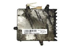 Steuergerät P04686465AC 465AC Chrysler