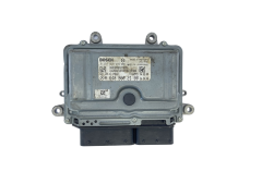 Steuergerät A6409002100 0281016484 Mercedes Bosch 60107