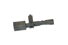 Abs-Sensor Hinten WHT003864B B11853 VW Audi Seat Skoda Borsehung