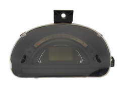 Tacho Kombiinstrument Citroen C3 9645994280 B 18775
