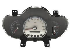 Tacho Kombiinstrument Hyundai I10 94003-0X290 940030X290 33407