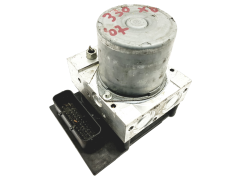 Abs-Pumpe BMW 3451 6768550-01 0265950410 Ate