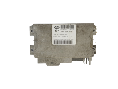 Steuergerät Fiat 46480662 IAW16F.EB Magneti Marelli 41238