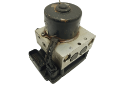 Abs-Pumpe VWAG 1J0614117D 1J0907379P ATE 61860