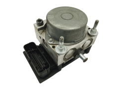 Abs-Pumpe Fiat Panda 51799595 0265800673 0265232021 Bosch 65088