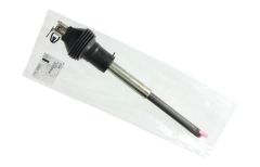 Kreuzgelenk Für Lenksäule Original 4123Y2 4123.Y2 Citroen Peugeot