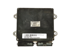 Steuergerät 1860095400 1860A954 Smart Mitsubishi