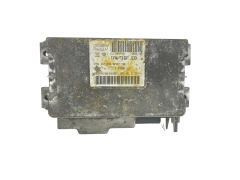 Steuergerät IAW16F.EB 46545150 61602.102.01 Fiat Magneti Marelli 57750