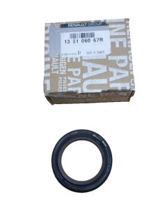 Dichtungsring Renault 135106067R Original