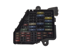 Modul 8D1941824 Audi 2696