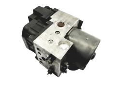Abs-Pumpe Peugeot 306 0273004278 9629833880 Bosch 46801