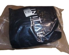 Schutzdecke Neues Original 7711785073 Renault Clio 4