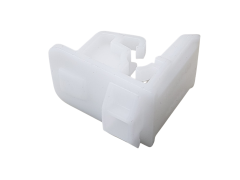 Festsetzung Citroen Peugeot 621293 6212.93 Original