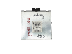 Steuergerät 8ES00947920 61.429127088 BMW Hella 23127