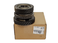 Synchronring 1./.2. Gang Citroen Peugeot 1682770980 Original