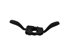 Schalter Blinker Für VW Seat 6Q0953503AC 99530885201 Vika