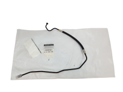 Bremsleitung Links Hinten Renault Megane 3 Scenic 3 463160004R Neues Original