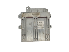 Steuergerät 9632520380 21649800-5 611300 150598 44929