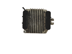 Steuergerät 09355929 CSSJ D98005 Opel Delco GM 24005