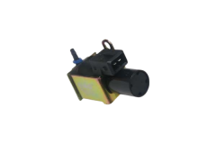 Regler Elektromagnetyczny Für VW Audi Seat Skoda 026906283J 99061835101 Vika
