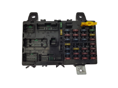 Sicherungskasten Relaiskasten Hyundai 91198-1C000 20142