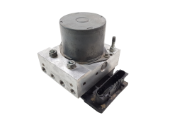 Abs-Pumpe Opel Corsa C 24469609 0265800303 0265231306 1790