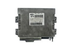 Steuergerät 46550685 IAW18FD.5Y 61600.441.00 Lancia 53614