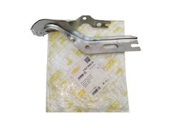 Scharnier Für Motorhaube Rechts 2G0823302G 88231808002 VW Polo DPA