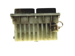 Steuergerät 24410130 15396912 Opel GM Delphi 26790
