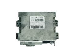 Steuergerät IAW18FD.5Z 46531216 Fiat Magneti Marelli 33757