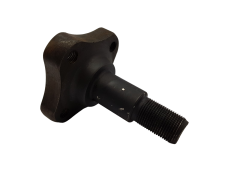 Achszapfen Hinten 7700416374 Renault Modus Clio 2 Logan 11845